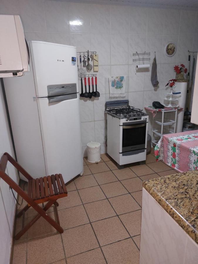 Casa Em Angra Dos Reis, Verolme, Para 8 Pessoas Kültér fotó