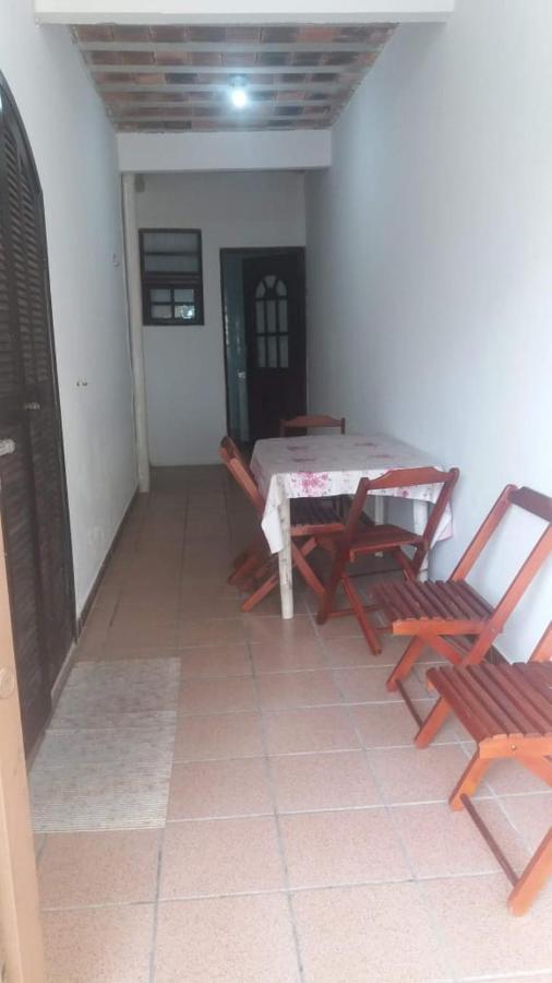 Casa Em Angra Dos Reis, Verolme, Para 8 Pessoas Kültér fotó