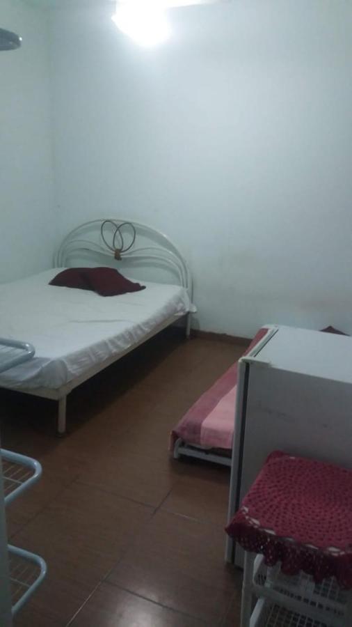 Casa Em Angra Dos Reis, Verolme, Para 8 Pessoas Kültér fotó